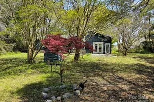 2169 Stone Chimney Rd SW, Supply, NC 28462 - Photo 6