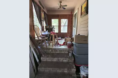 2169 Stone Chimney Road SW, Supply, NC 28462 - Photo 20