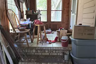 2169 Stone Chimney Rd SW, Supply, NC 28462 - Photo 20