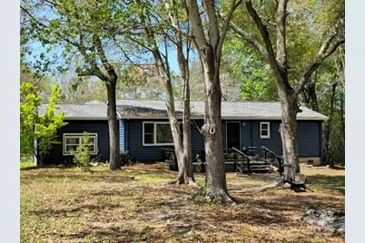 2169 Stone Chimney Road SW, Supply, NC 28462 - Photo 4