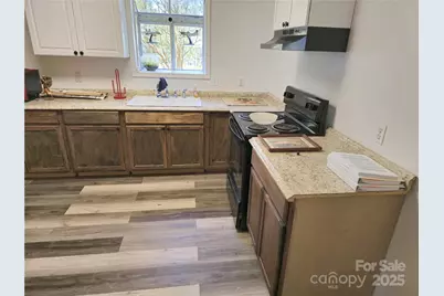 2169 Stone Chimney Road SW, Supply, NC 28462 - Photo 16