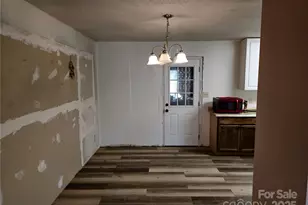 2169 Stone Chimney Rd SW, Supply, NC 28462 - Photo 14