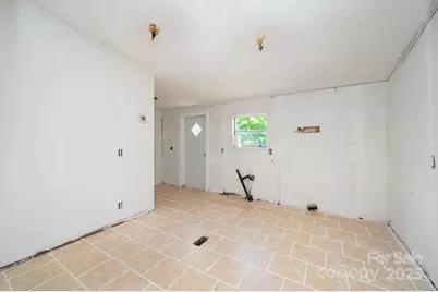 857 Bowers Road, Peachland, NC 28133 - Photo 22