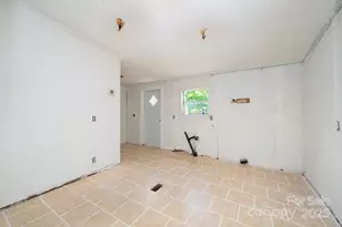 857 Bowers Rd, Peachland, NC 28133 - Photo 22