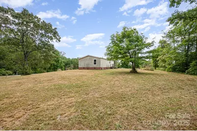 857 Bowers Road, Peachland, NC 28133 - Photo 26