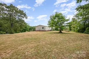 857 Bowers Rd, Peachland, NC 28133 - Photo 26