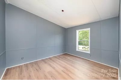 857 Bowers Road, Peachland, NC 28133 - Photo 10