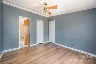 857 Bowers Rd, Peachland, NC 28133 - Photo 12