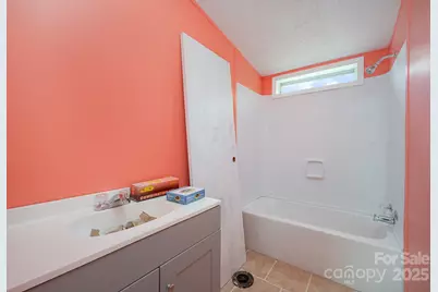 857 Bowers Road, Peachland, NC 28133 - Photo 18