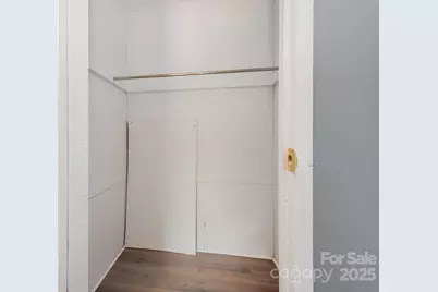 857 Bowers Road, Peachland, NC 28133 - Photo 14