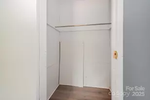 857 Bowers Rd, Peachland, NC 28133 - Photo 14