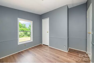 857 Bowers Road, Peachland, NC 28133 - Photo 16