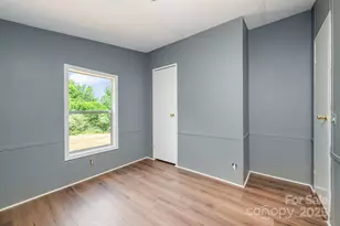 857 Bowers Rd, Peachland, NC 28133 - Photo 16