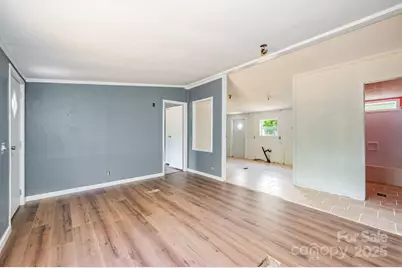 857 Bowers Road, Peachland, NC 28133 - Photo 8