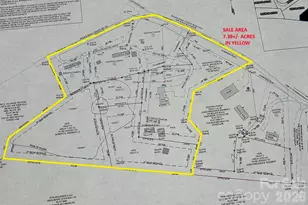 627 Bolick Rd, Fort Mill, SC 29707 - Photo 2