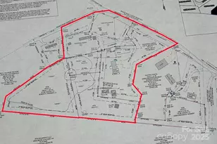 627 Bolick Rd, Fort Mill, SC 29707 - Photo 20