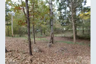 627 Bolick Road, Fort Mill, SC 29707 - Photo 18