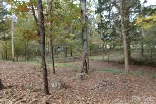 627 Bolick Rd, Fort Mill, SC 29707 - Photo 18