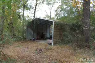 627 Bolick Rd, Fort Mill, SC 29707 - Photo 20