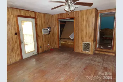 627 Bolick Road, Fort Mill, SC 29707 - Photo 14