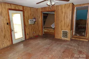 627 Bolick Rd, Fort Mill, SC 29707 - Photo 14