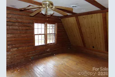 627 Bolick Road, Fort Mill, SC 29707 - Photo 16