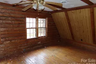 627 Bolick Rd, Fort Mill, SC 29707 - Photo 16