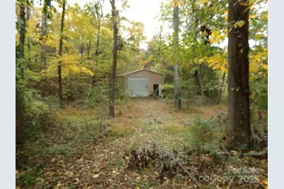 627 Bolick Road, Fort Mill, SC 29707 - Photo 18