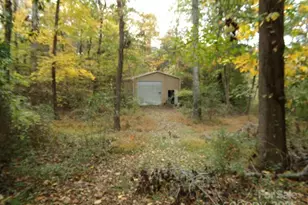 627 Bolick Rd, Fort Mill, SC 29707 - Photo 18