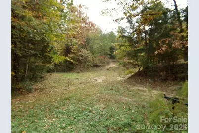 627 Bolick Road, Fort Mill, SC 29707 - Photo 12