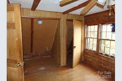 627 Bolick Road, Fort Mill, SC 29707 - Photo 16