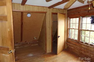 627 Bolick Rd, Fort Mill, SC 29707 - Photo 16