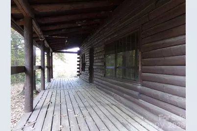 627 Bolick Road, Fort Mill, SC 29707 - Photo 8