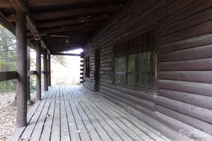 627 Bolick Rd, Fort Mill, SC 29707 - Photo 8