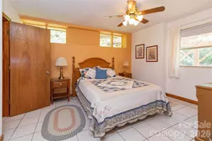 28 & 29 Spruce Chase Ln, Swannanoa, NC 28778 - Photo 16