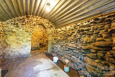 28 & 29 Spruce Chase Lane, Swannanoa, NC 28778 - Photo 38