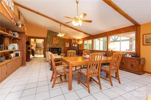 28 & 29 Spruce Chase Ln, Swannanoa, NC 28778 - Photo 8