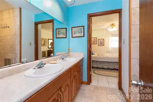 28 & 29 Spruce Chase Ln, Swannanoa, NC 28778 - Photo 18