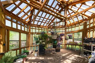 28 & 29 Spruce Chase Ln, Swannanoa, NC 28778 - Photo 40