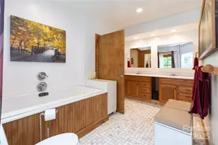 28 & 29 Spruce Chase Ln, Swannanoa, NC 28778 - Photo 12