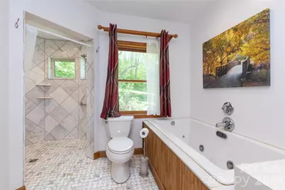 28 & 29 Spruce Chase Lane, Swannanoa, NC 28778 - Photo 14