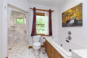 28 & 29 Spruce Chase Ln, Swannanoa, NC 28778 - Photo 14