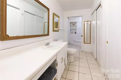 28 & 29 Spruce Chase Lane, Swannanoa, NC 28778 - Photo 24