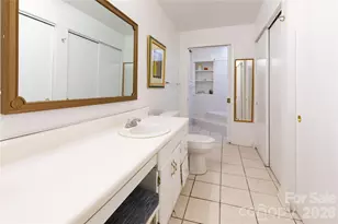 28 & 29 Spruce Chase Ln, Swannanoa, NC 28778 - Photo 24