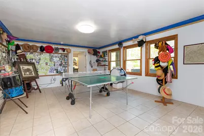 28 & 29 Spruce Chase Lane, Swannanoa, NC 28778 - Photo 22