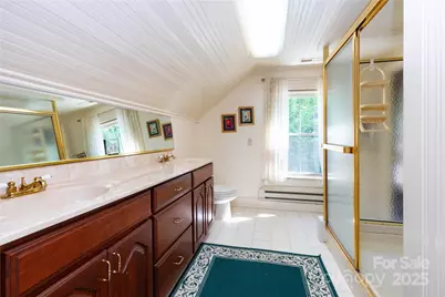 28 & 29 Spruce Chase Lane, Swannanoa, NC 28778 - Photo 38