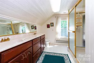 28 & 29 Spruce Chase Ln, Swannanoa, NC 28778 - Photo 38