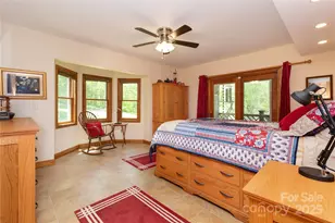 28 & 29 Spruce Chase Ln, Swannanoa, NC 28778 - Photo 10