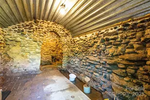 28 & 29 Spruce Chase Ln, Swannanoa, NC 28778 - Photo 40