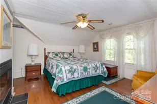 28 & 29 Spruce Chase Ln, Swannanoa, NC 28778 - Photo 36